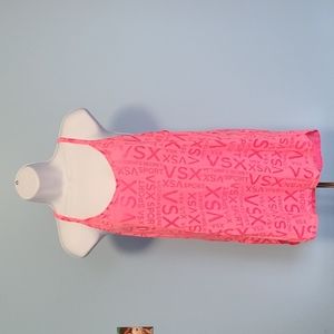 Victoria Secrets Camisole